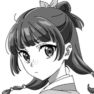 tamina 🦋's profile picture