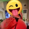 Profilbild von Cwbclosefriends