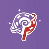 sweetflips's profile picture
