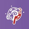 Sweetflips profil fotoğrafı