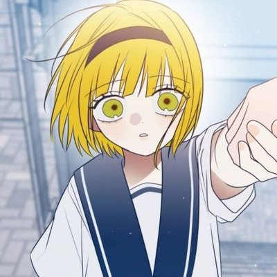 eeeess6pz8's profile picture