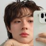 ʚ มุเม๊ว 🍒 ɞ - study crysis profil fotoğrafı