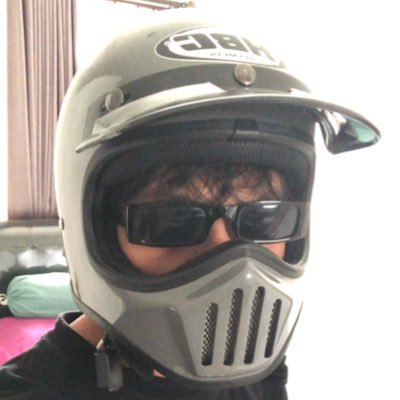 ANAK KE 3's profile picture