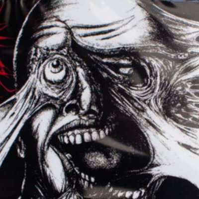 킬러 루 RORO∆Z€ZINO's profile picture