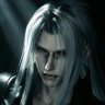 Profilbild von Sephiroth