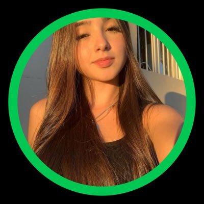 Zoe Rogers's profile picture