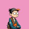 fixyou profil fotoğrafı