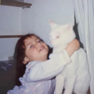eltarotde_agos's profile picture