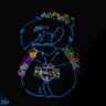 cocoaKooKoo's profile picture