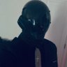 BigFootLettuce๐ฅฌ's profile picture