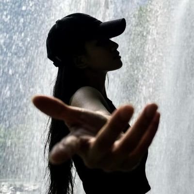 西安柠檬's profile picture
