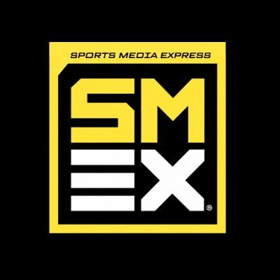 smexsports's profile picture