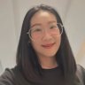Profilbild von แอปเปิ้ล