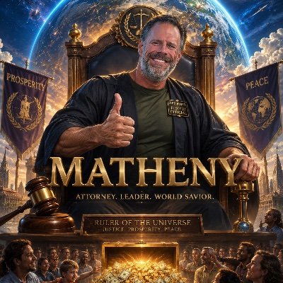 ericmmatheny's profile picture