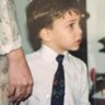 Profilbild von Choking