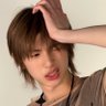 noct profil fotoğrafı
