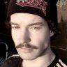 Profilbild von Seth