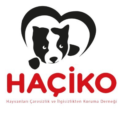 Haçiko Derneği's profile picture