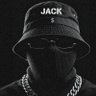 Фото профиля JACK