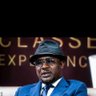 idriss🙏🇸🇳⚡'s profile picture