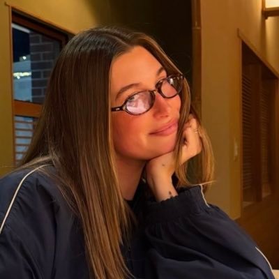 safetybieber's profile picture