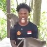 Profilbild von Wh1sπ
