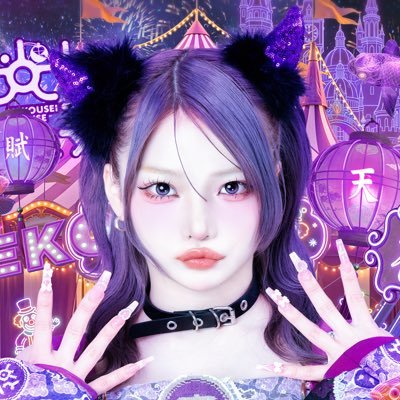 ふてこ's profile picture