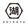 湖池屋 コイケヤ 割引スペース 的头像