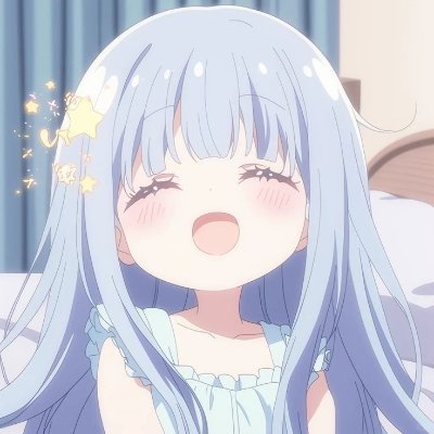 xovjenna's profile picture