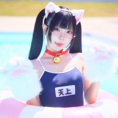_104channn's profile picture