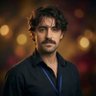 Talha K 的头像