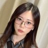 Micey𓆩✧𓆪's profile picture