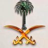 فهد profil fotoğrafı