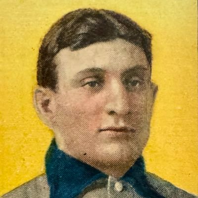 KeithOlbermann's profile picture
