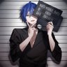 Profilbild von もも