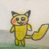 あ〜なんだ 的头像