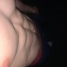 ابو رماح profil fotoğrafı