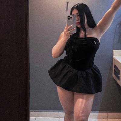 ALEJANDRA's profile picture