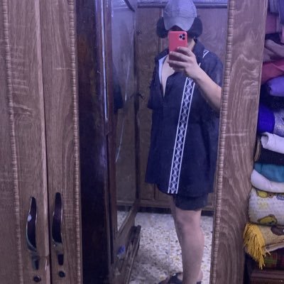 Alil8vn4i's profile picture
