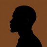 Ola | Website Designer's profile picture