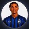 Bash⚽⚽⚽ profil fotoğrafı