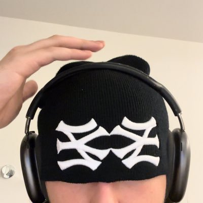 angel's profile picture