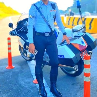 Abam Polis Sexy's profile picture