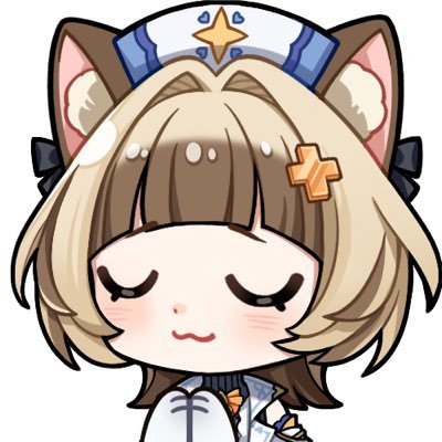 mel ♡'s profile picture