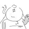 Profilbild von Fungal!!