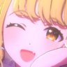 Profilbild von ことね担当プロデューサー