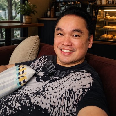 StokedByYou's profile picture