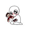 Lia's profile picture