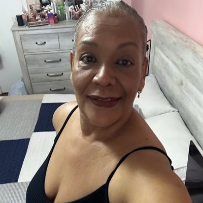 CarmenS32114892's profile picture