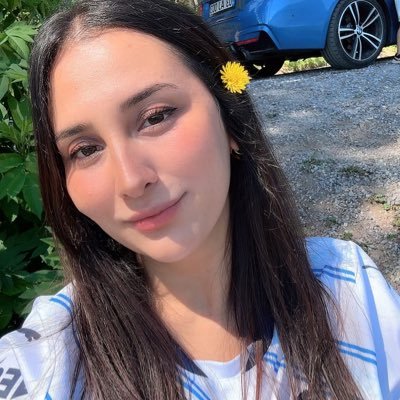 buse's profile picture